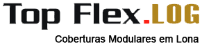 TOP FLEX