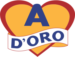 Frango Dóro