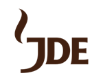 JDE Café