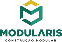 Modularis