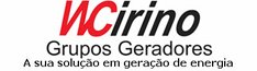 Wcirino
