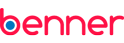 Grupo Benner